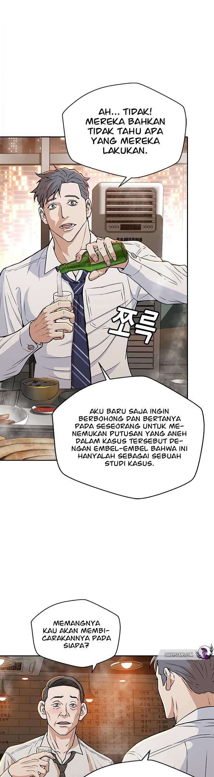 Chapter 16 - halaman 8