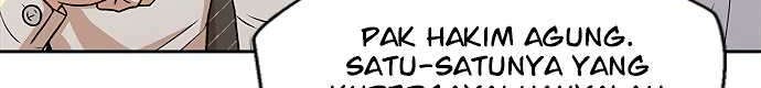 Chapter 16 - halaman 9