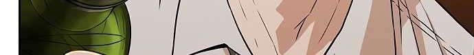 Chapter 16 - halaman 12