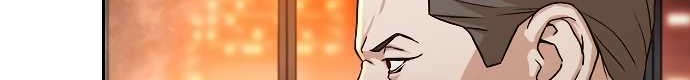 Chapter 16 - halaman 18