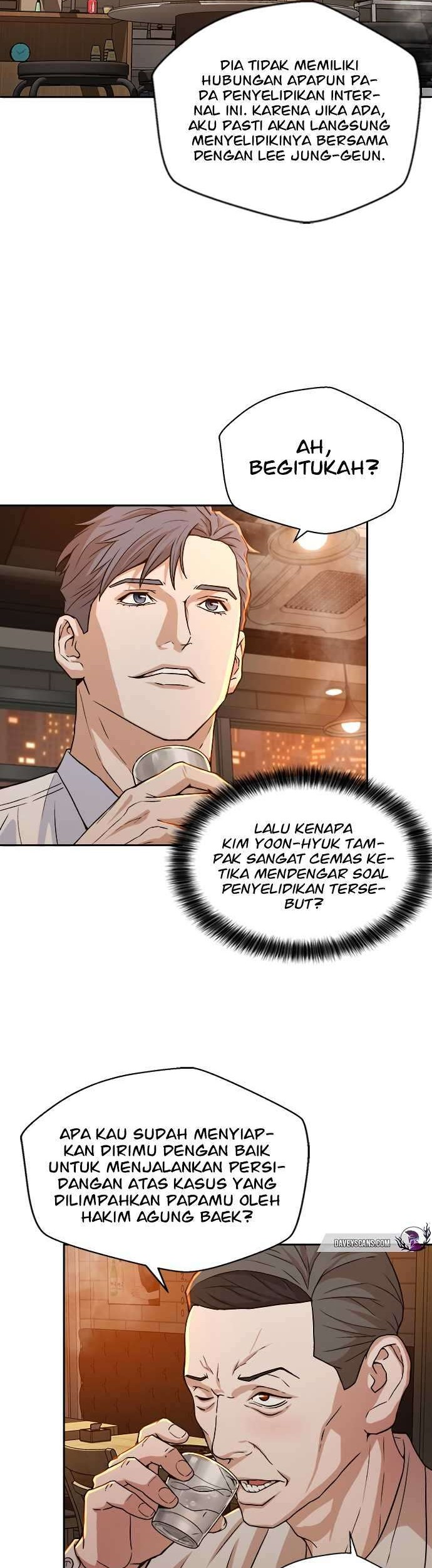 Chapter 16 - halaman 20
