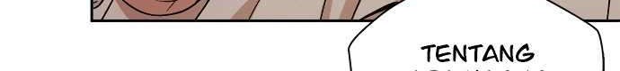 Chapter 16 - halaman 21