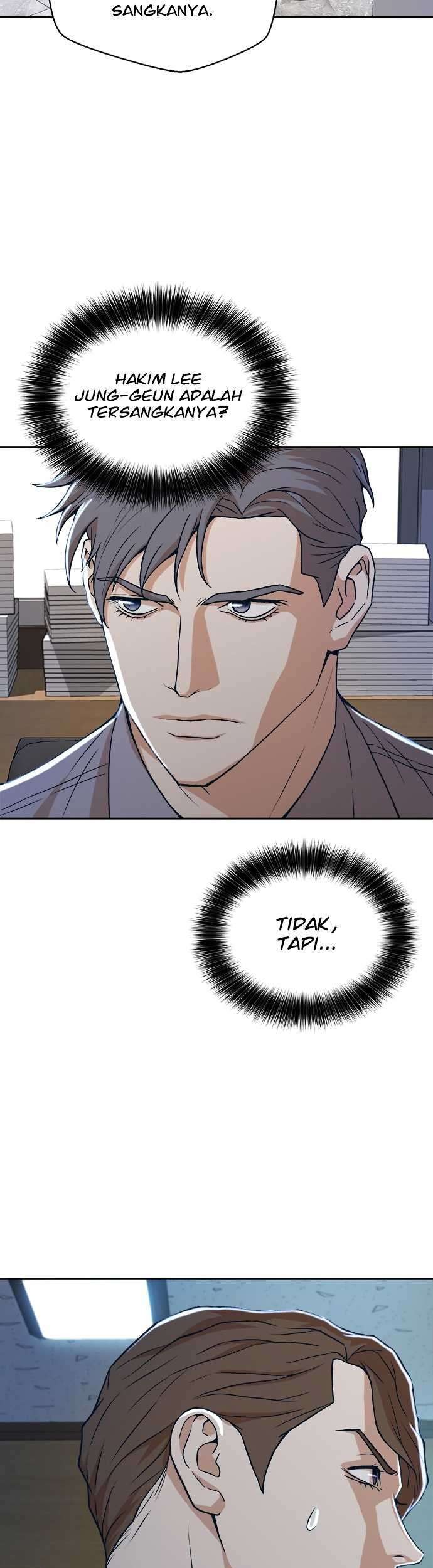 Chapter 15 - halaman 25