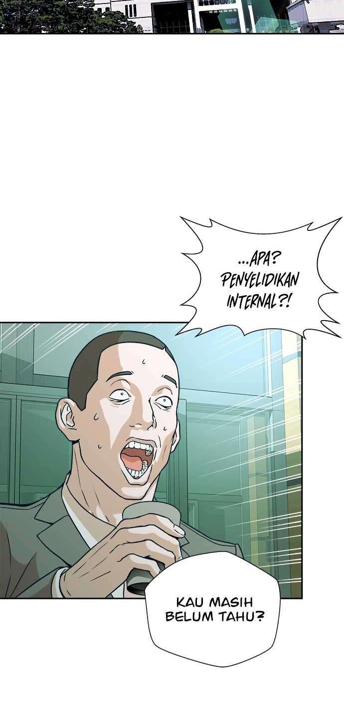 Chapter 15 - halaman 27