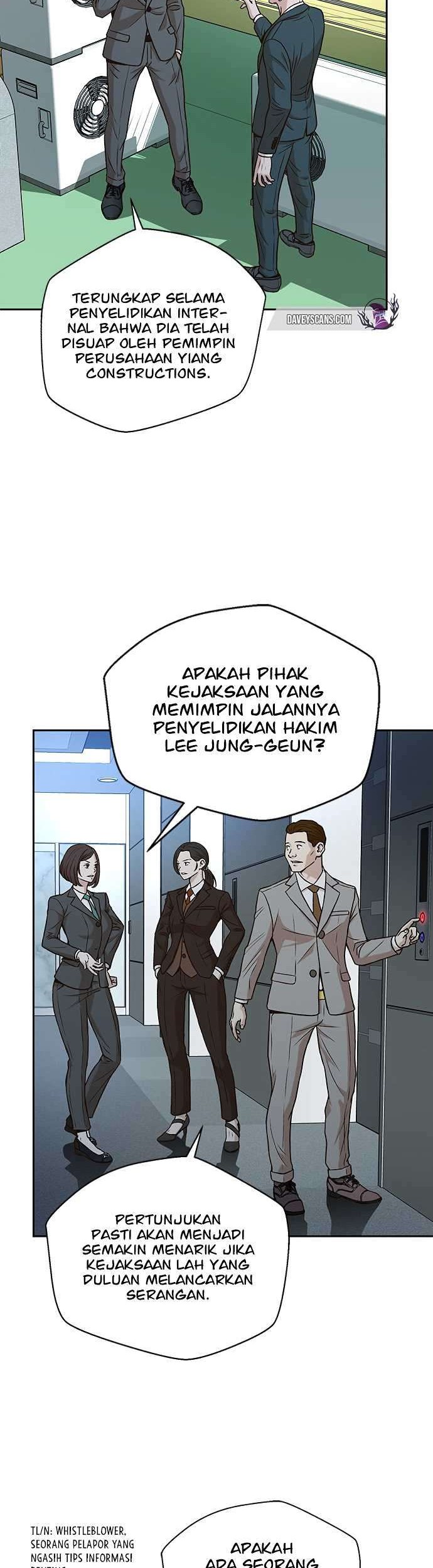 Chapter 15 - halaman 29