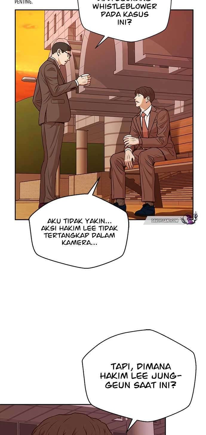Chapter 15 - halaman 30