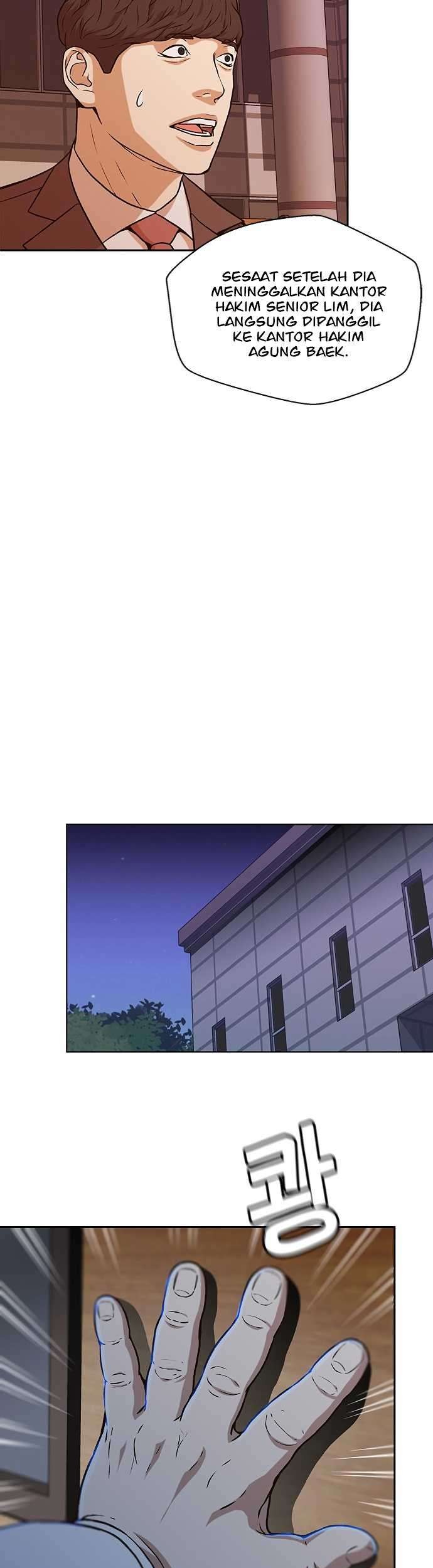 Chapter 15 - halaman 31