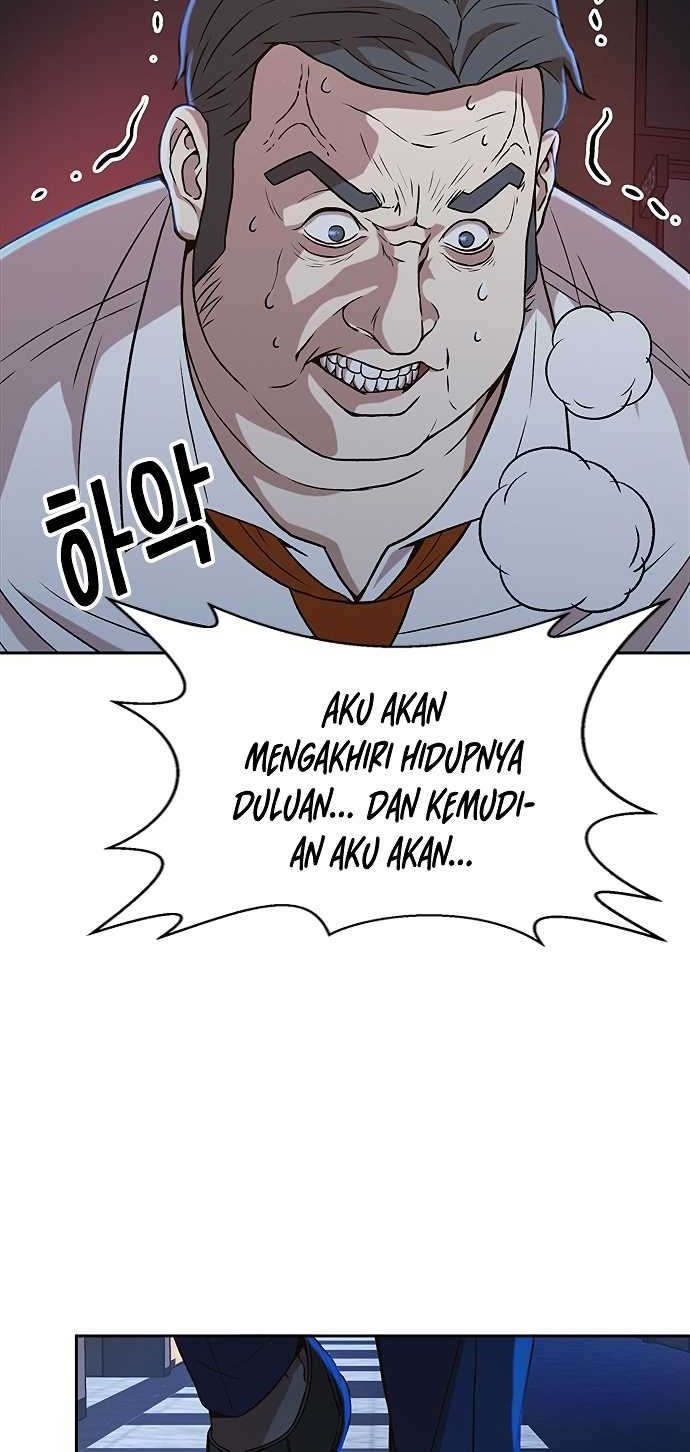 Chapter 15 - halaman 33