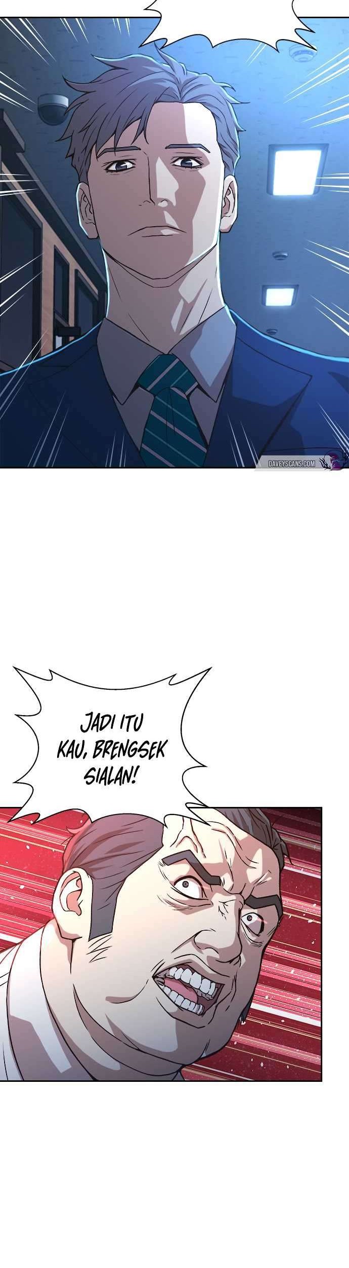 Chapter 15 - halaman 35