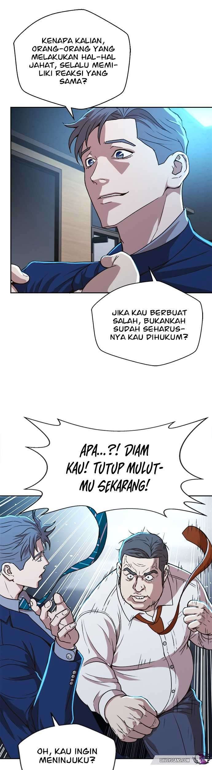Chapter 15 - halaman 37