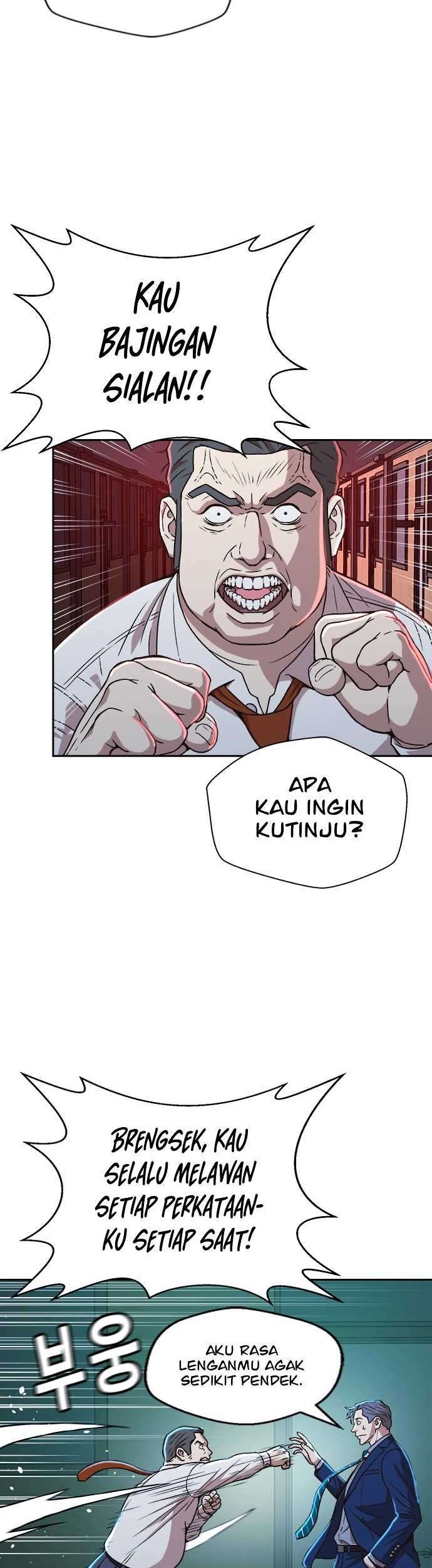 Chapter 15 - halaman 38