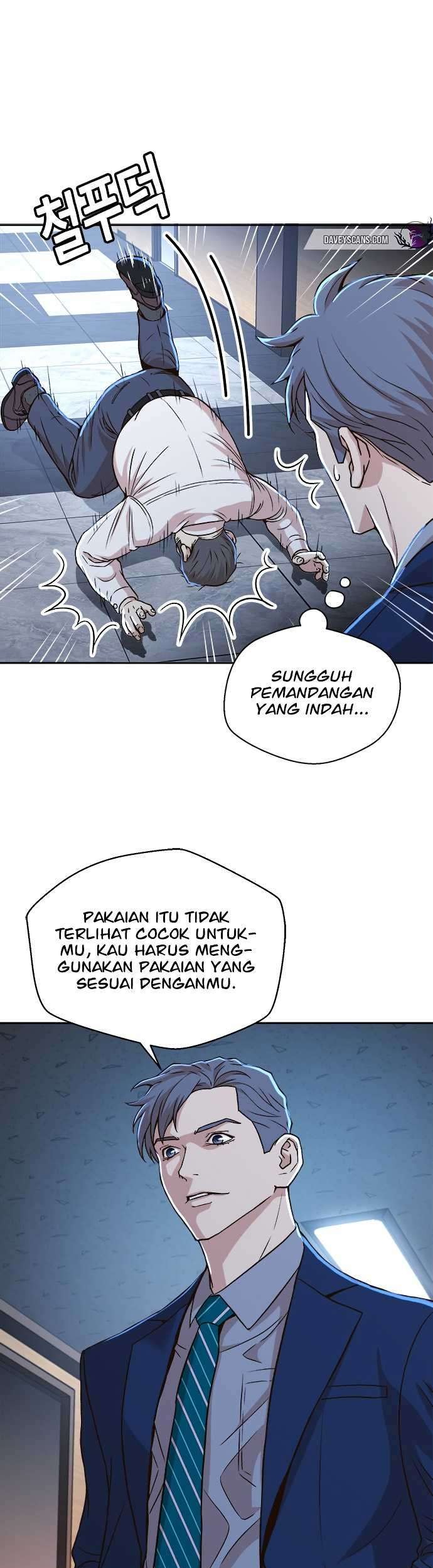 Chapter 15 - halaman 40