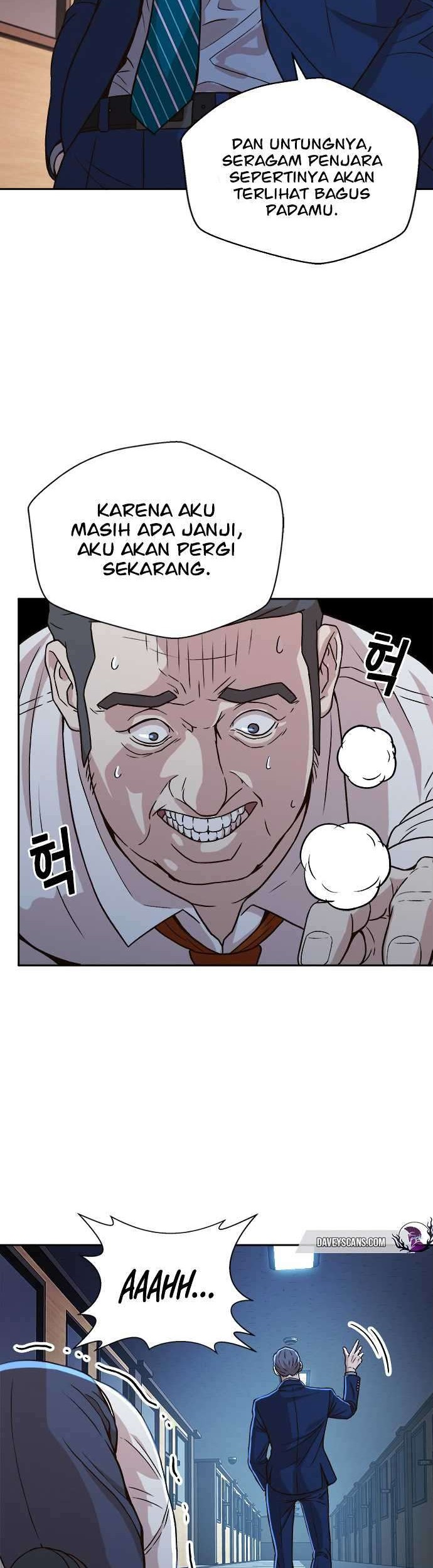 Chapter 15 - halaman 41