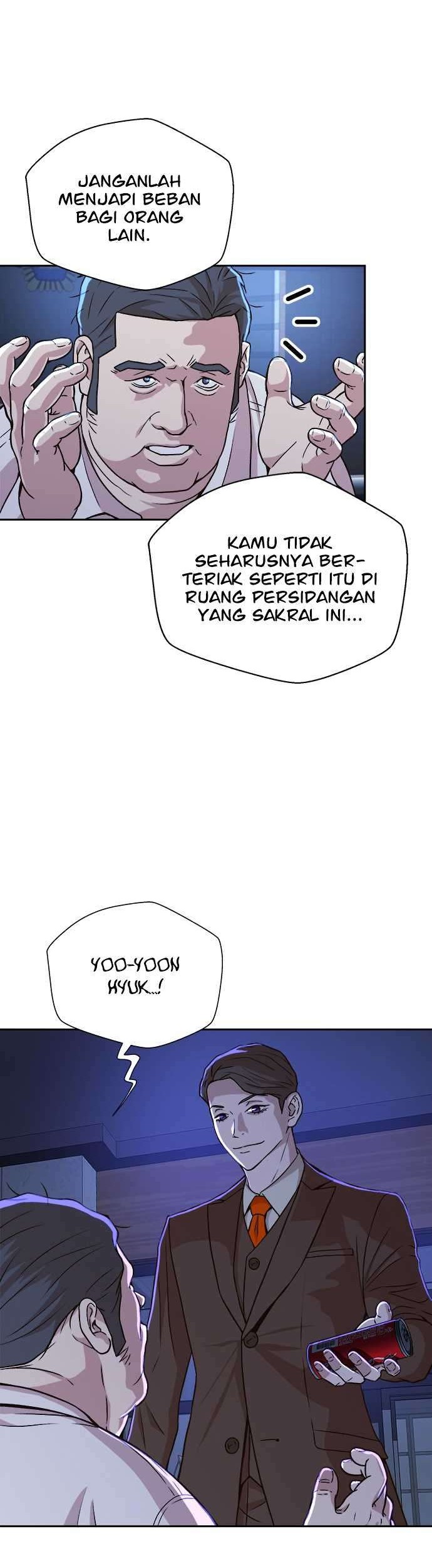 Chapter 15 - halaman 44