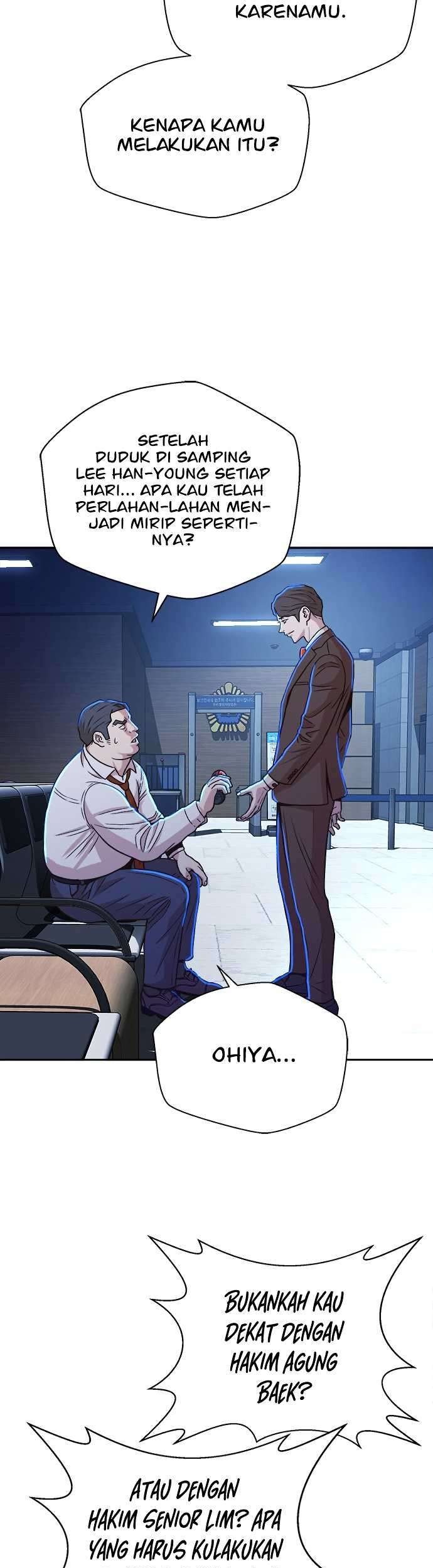 Chapter 15 - halaman 46