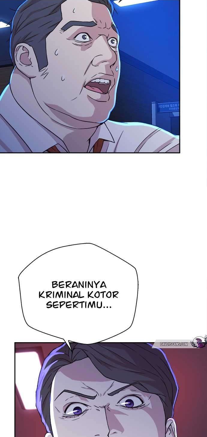 Chapter 15 - halaman 48