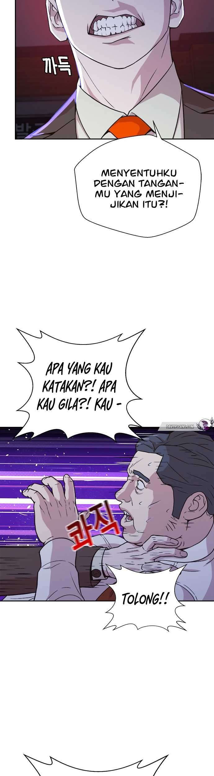Chapter 15 - halaman 49