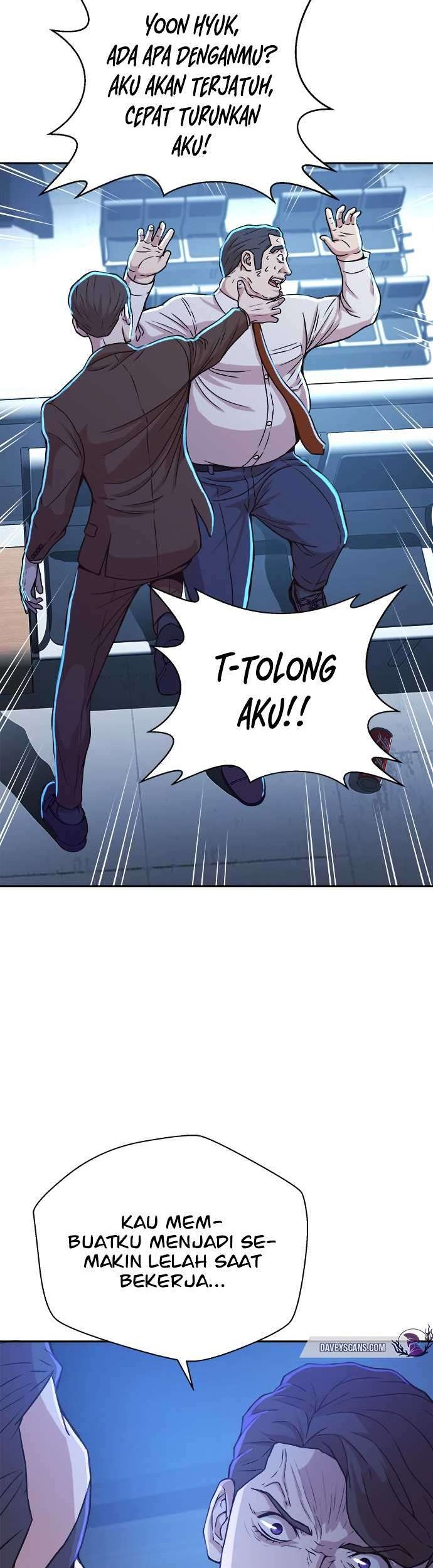 Chapter 15 - halaman 50