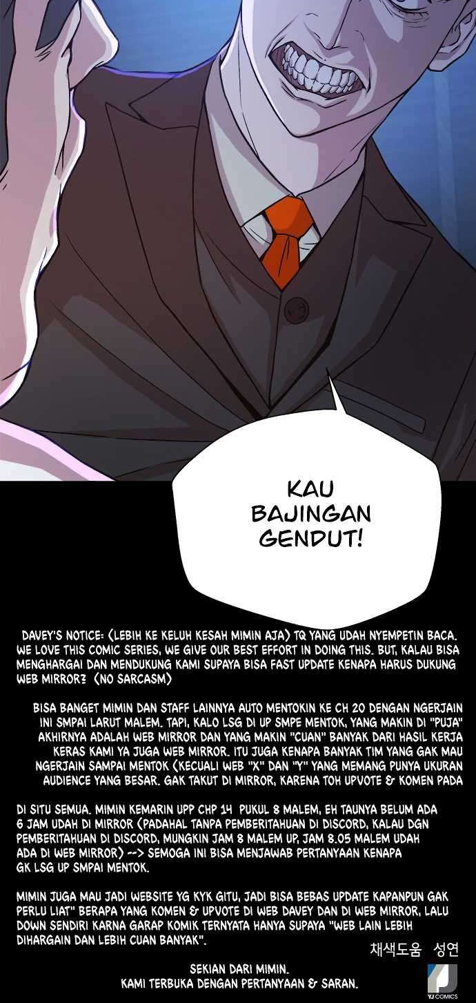 Chapter 15 - halaman 51