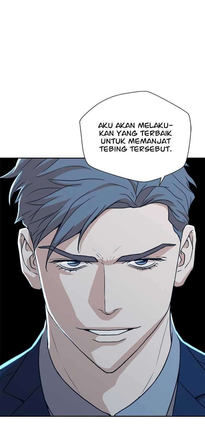 Chapter 15 - halaman 9