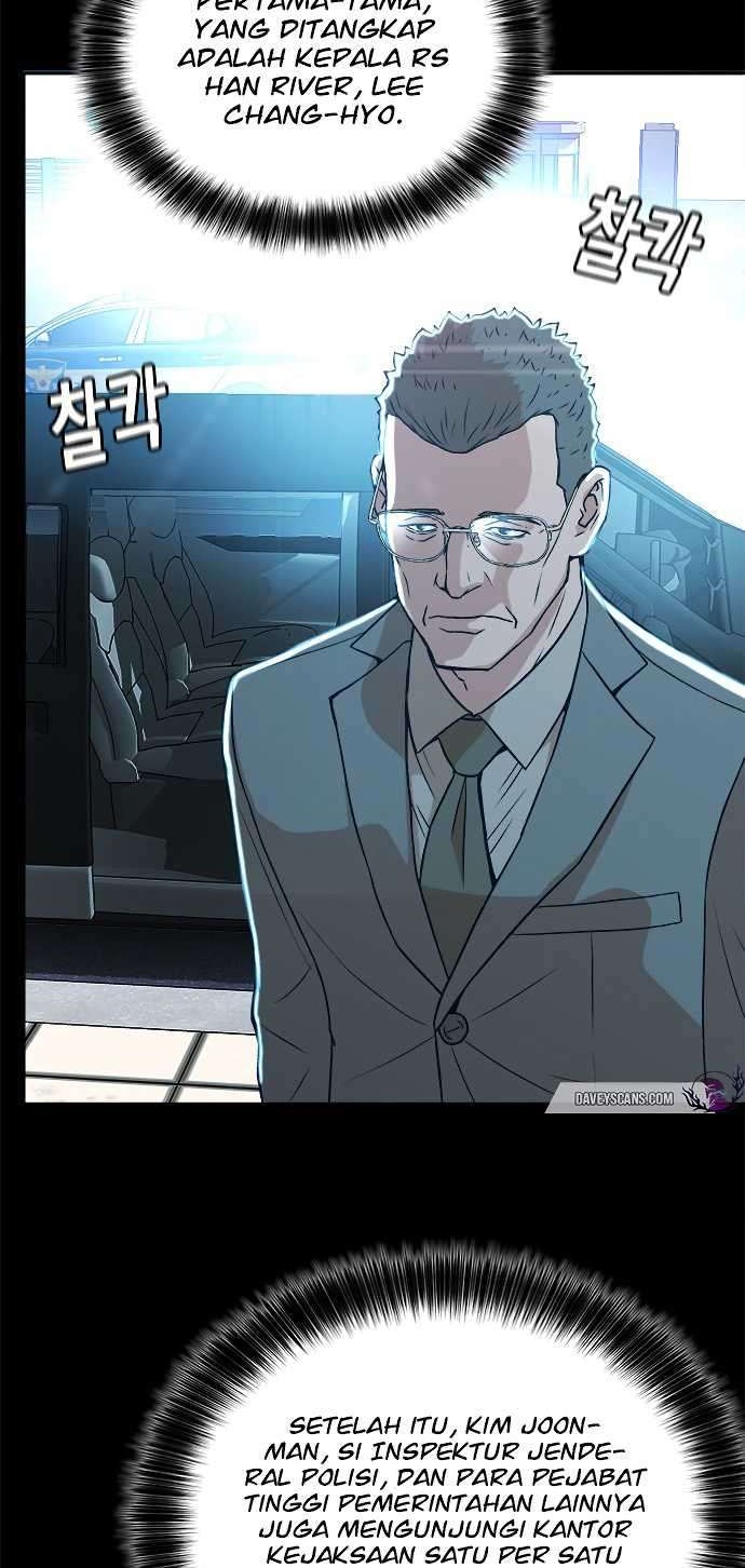 Chapter 15 - halaman 12