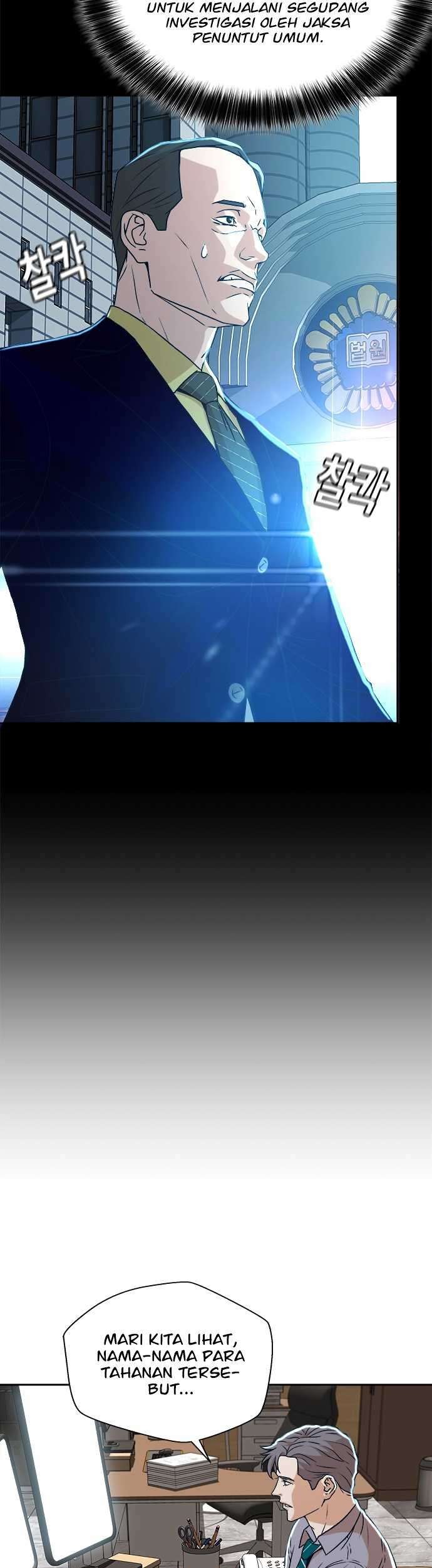 Chapter 15 - halaman 13