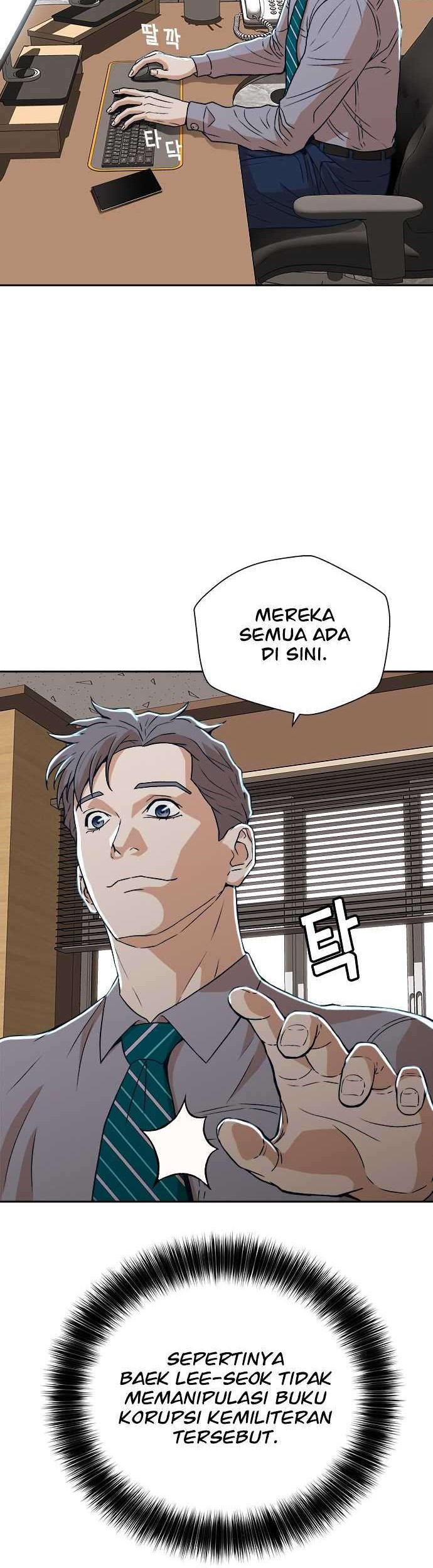 Chapter 15 - halaman 14