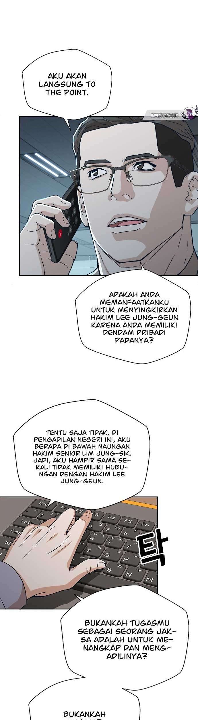 Chapter 15 - halaman 17
