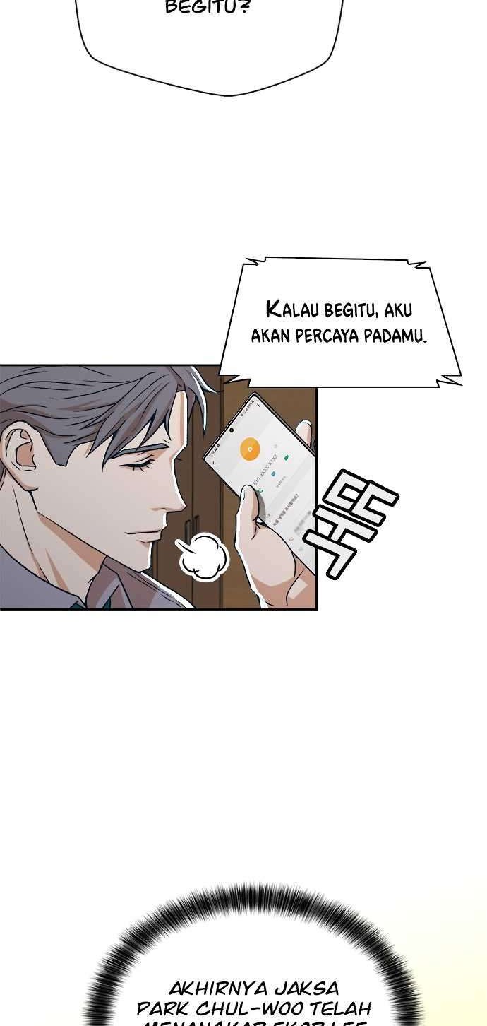Chapter 15 - halaman 18
