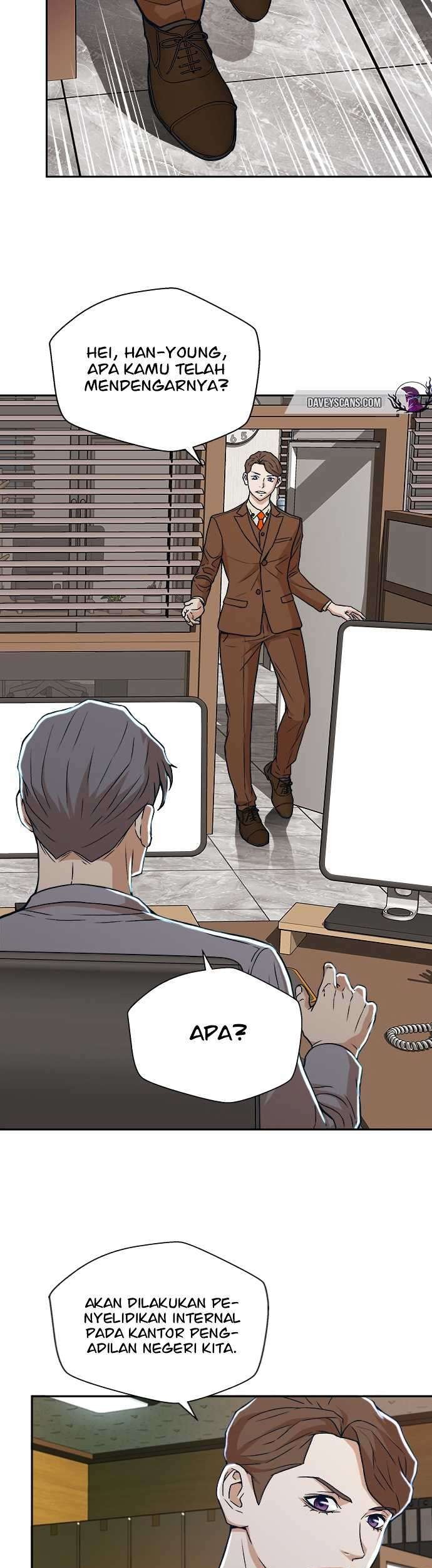 Chapter 15 - halaman 22