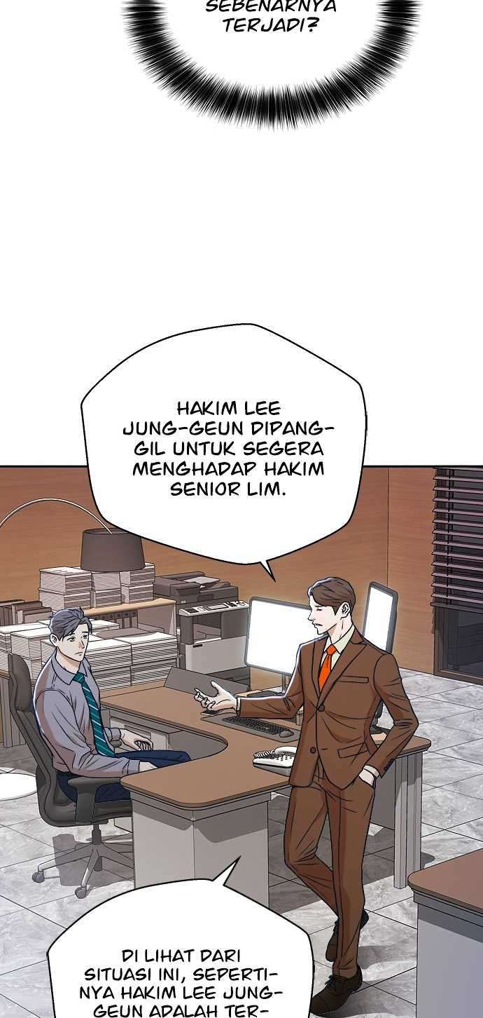 Chapter 15 - halaman 24