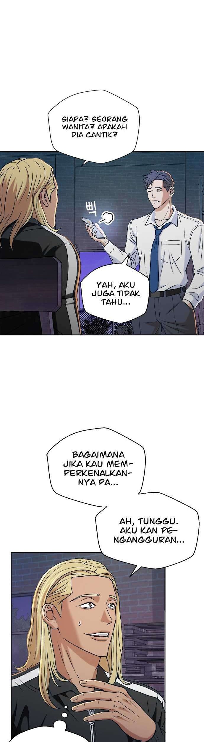 Chapter 14 - halaman 26