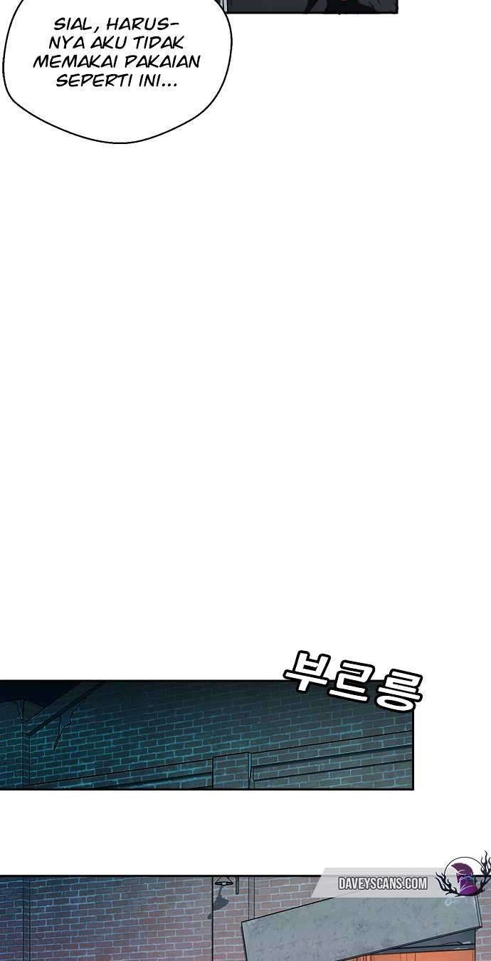 Chapter 14 - halaman 27