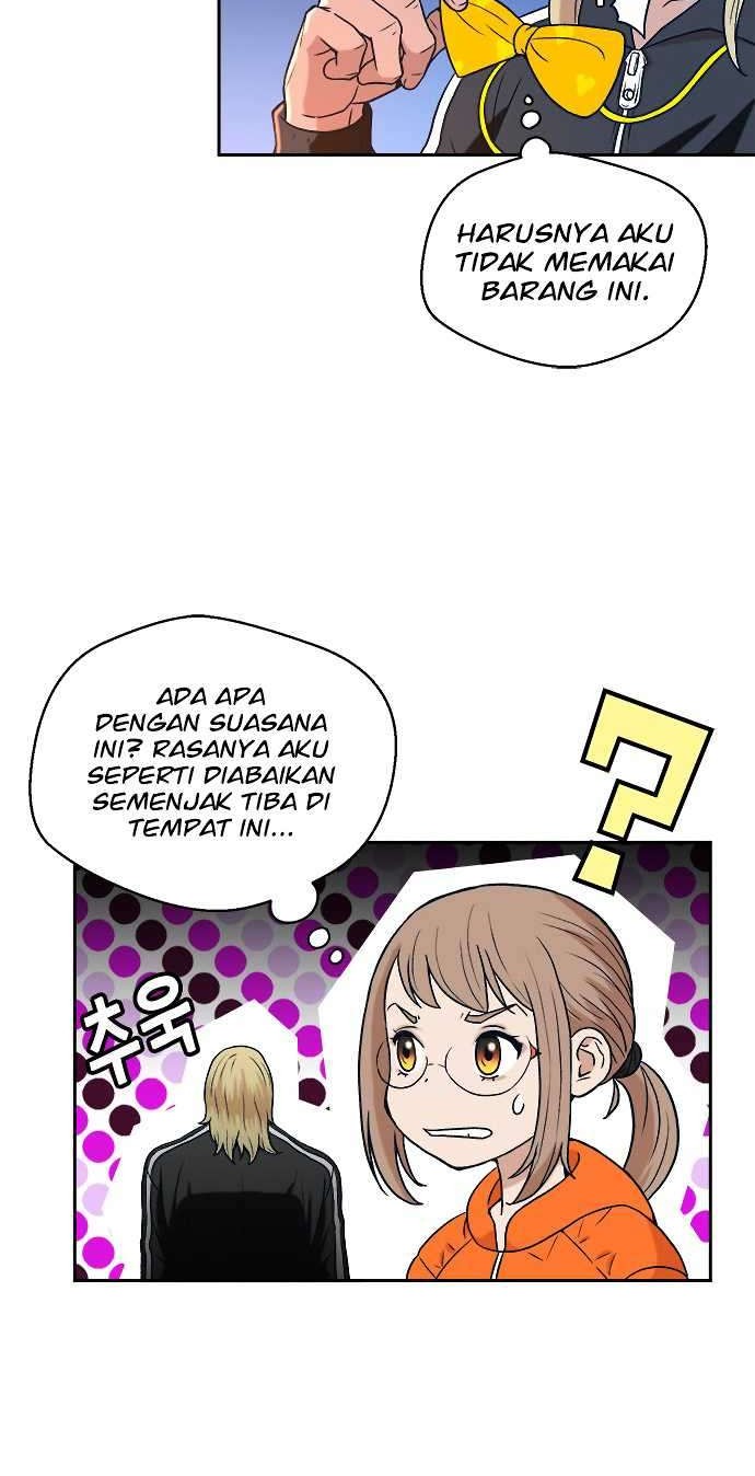 Chapter 14 - halaman 30