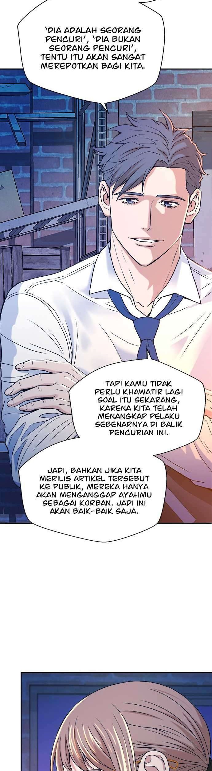Chapter 14 - halaman 32