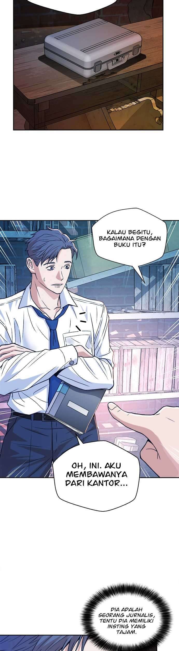 Chapter 14 - halaman 34