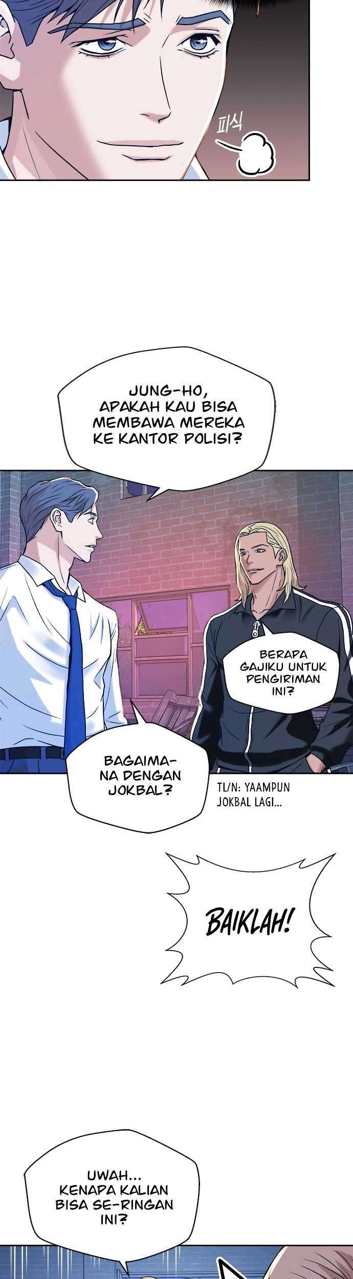 Chapter 14 - halaman 35