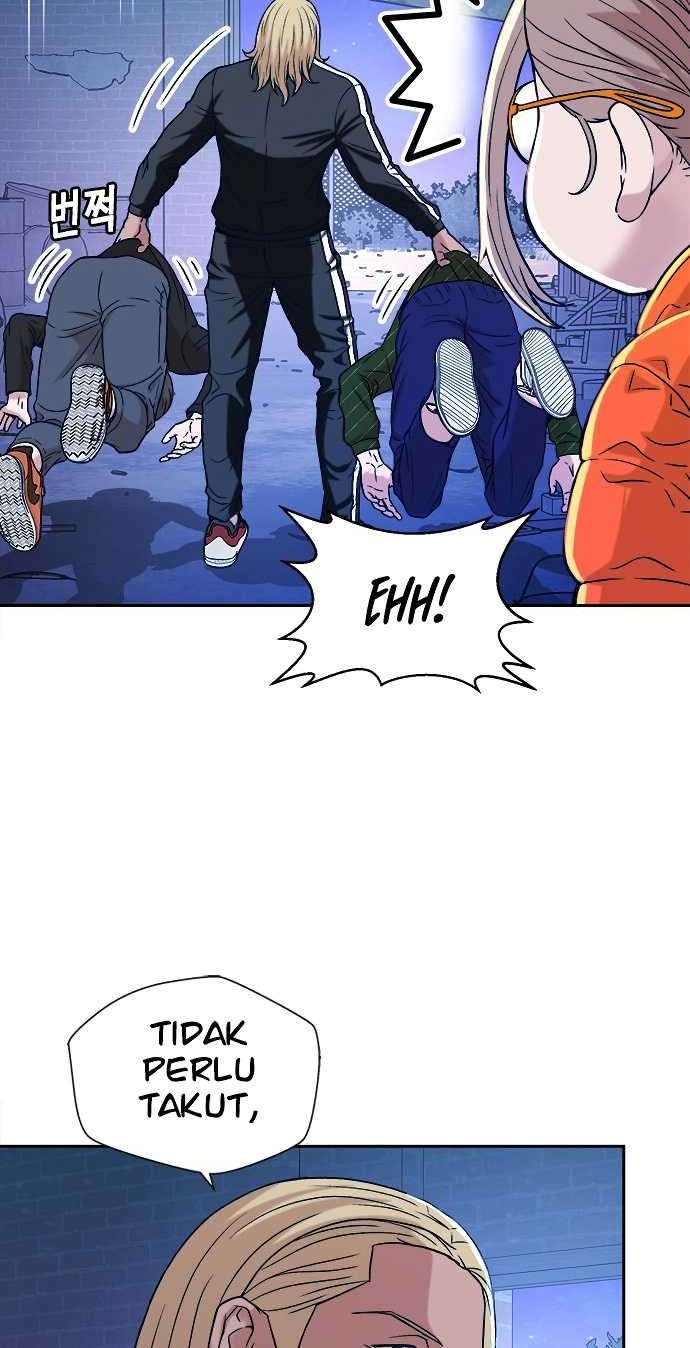 Chapter 14 - halaman 36