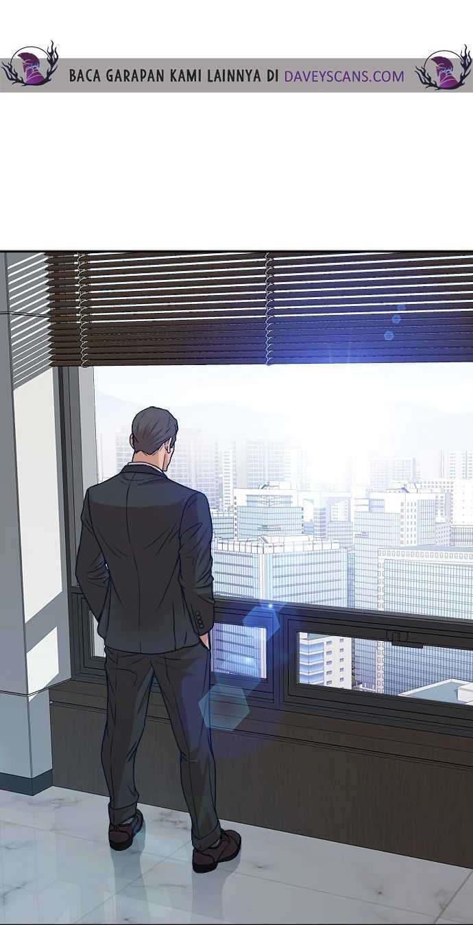 Chapter 14 - halaman 39