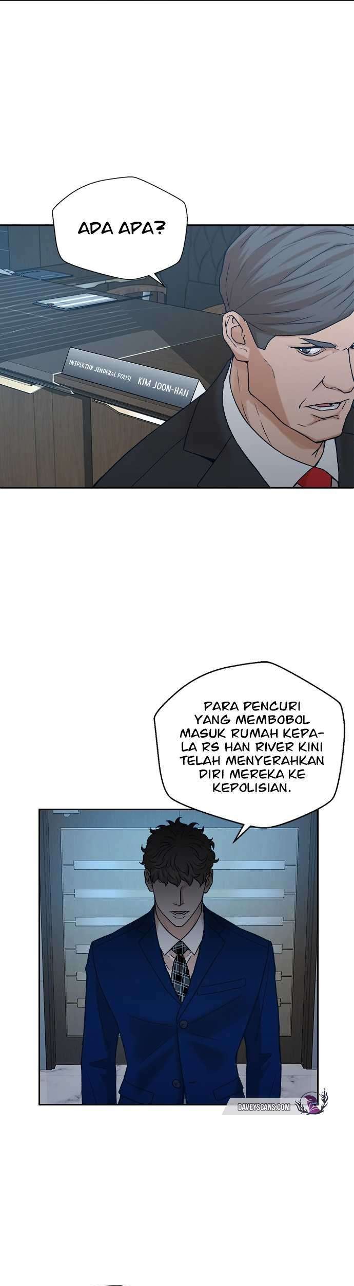 Chapter 14 - halaman 40