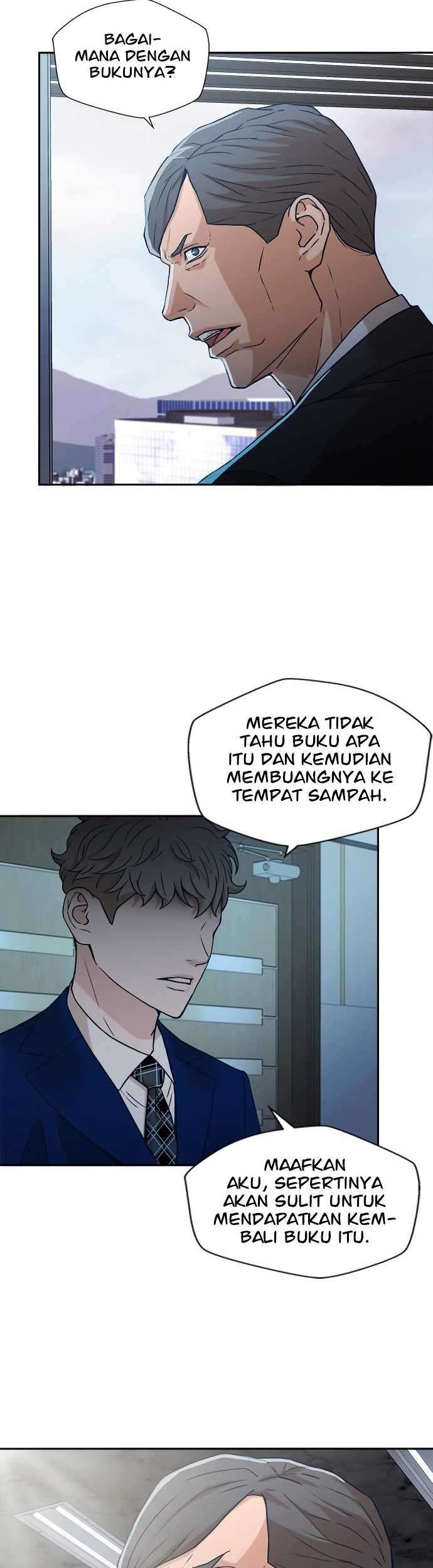 Chapter 14 - halaman 41