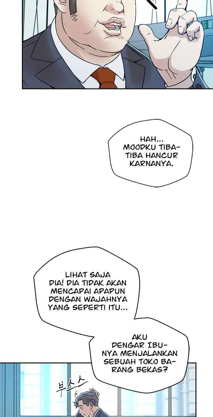 Chapter 14 - halaman 45