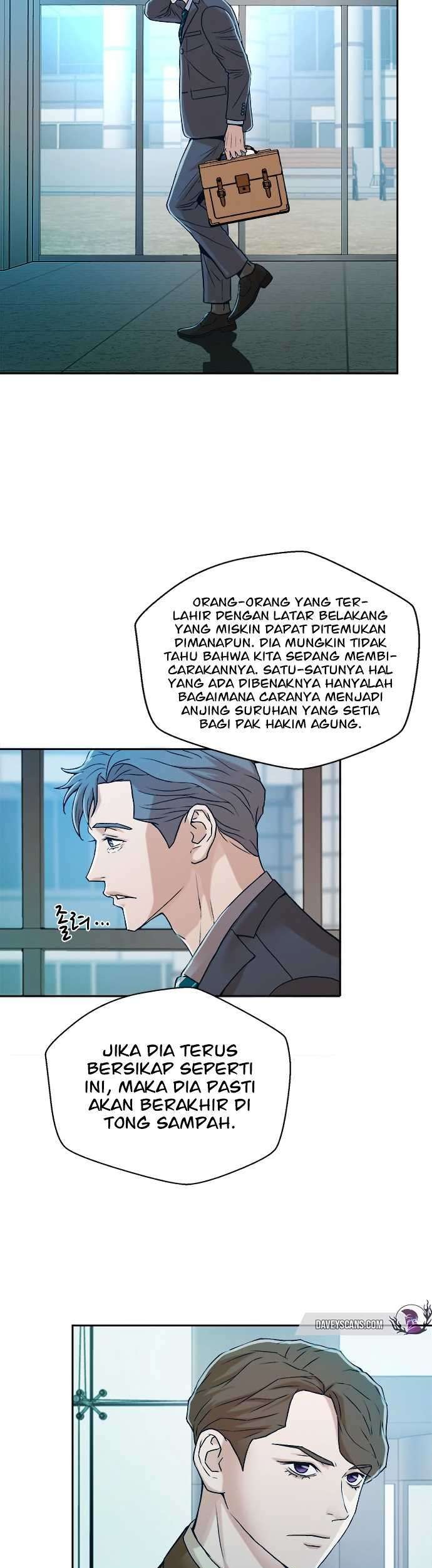 Chapter 14 - halaman 46