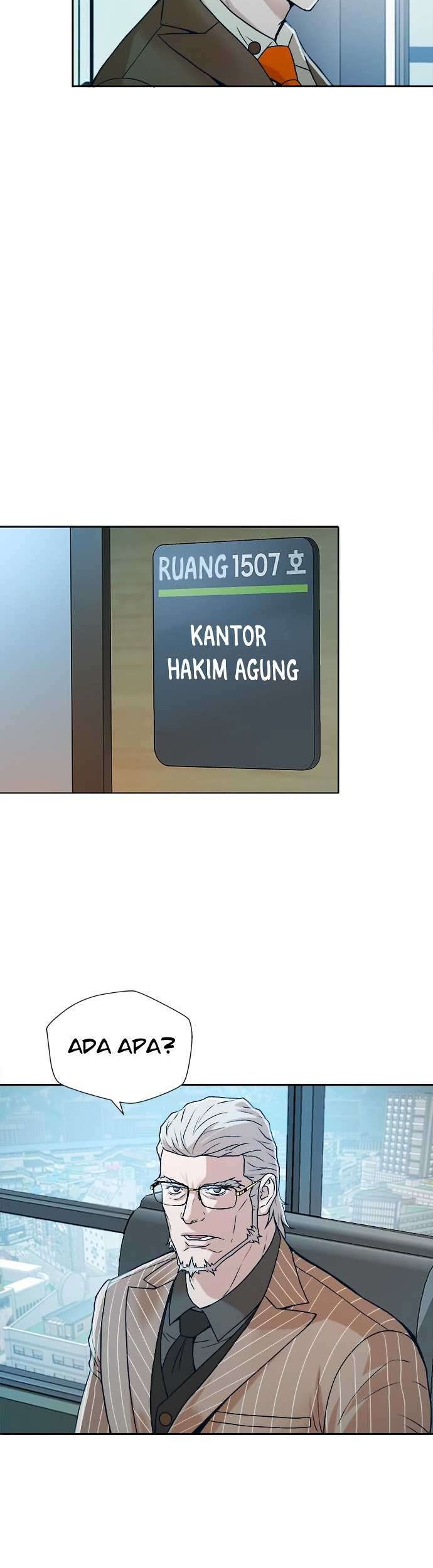Chapter 14 - halaman 47