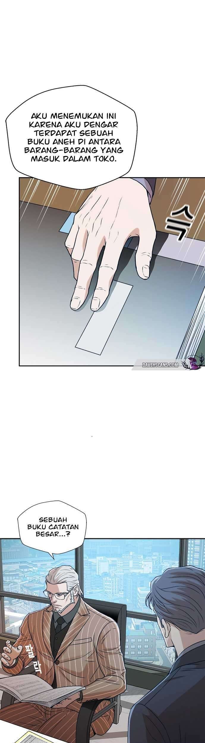 Chapter 14 - halaman 49