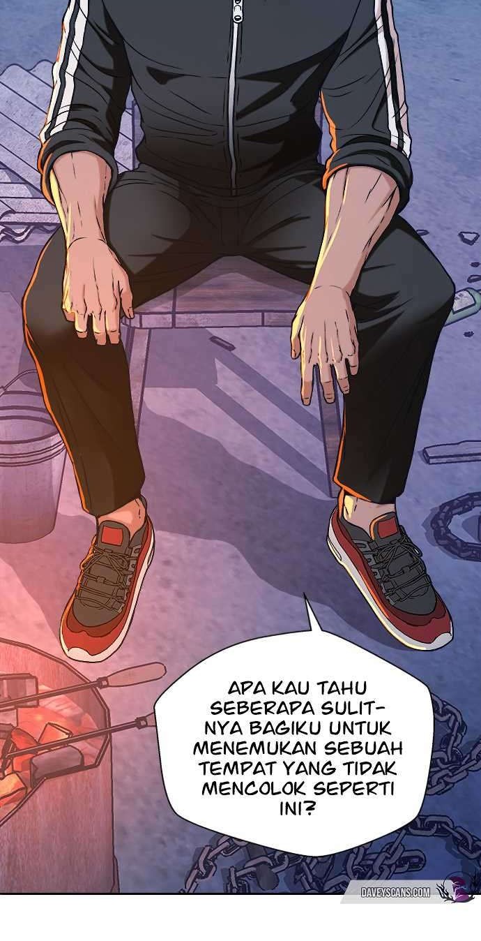 Chapter 14 - halaman 6