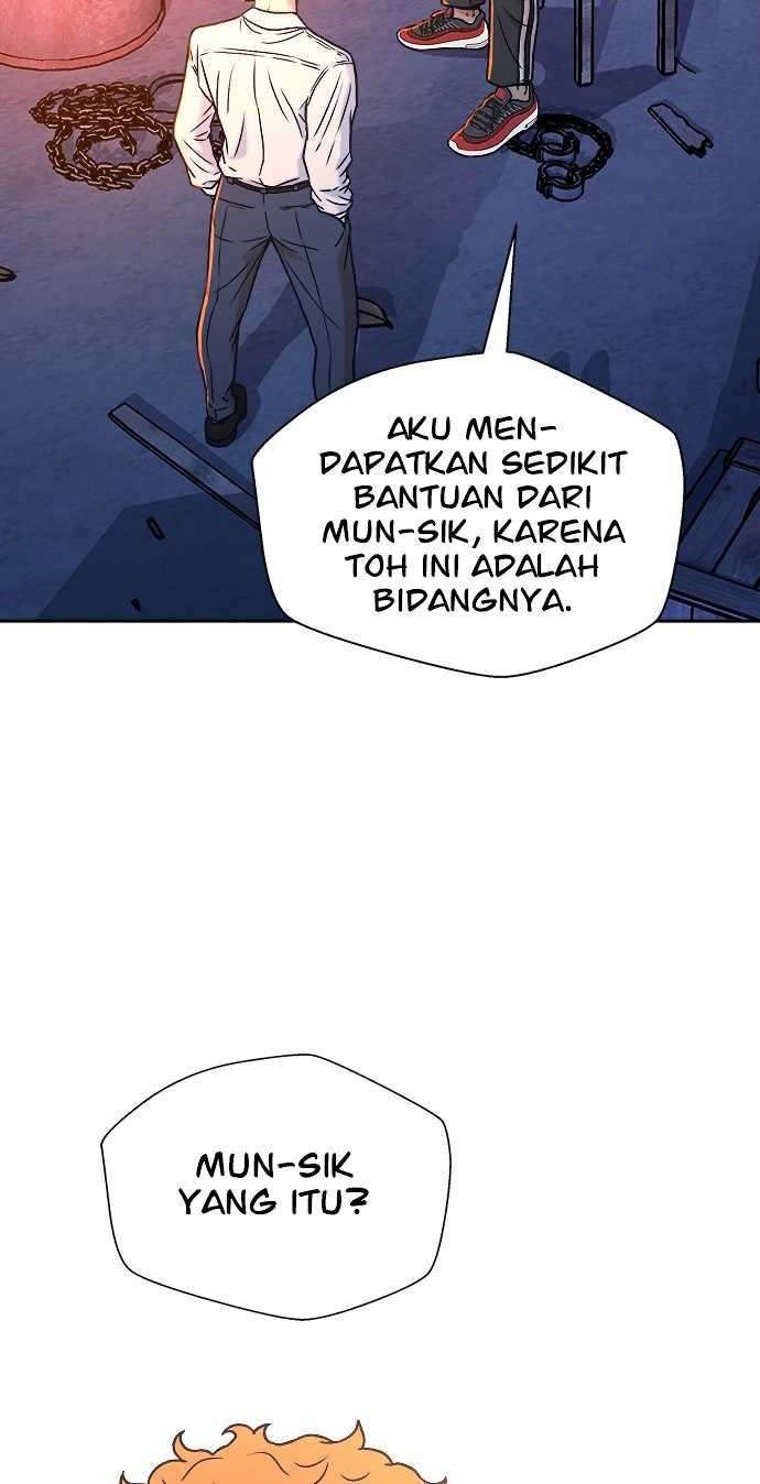 Chapter 14 - halaman 9