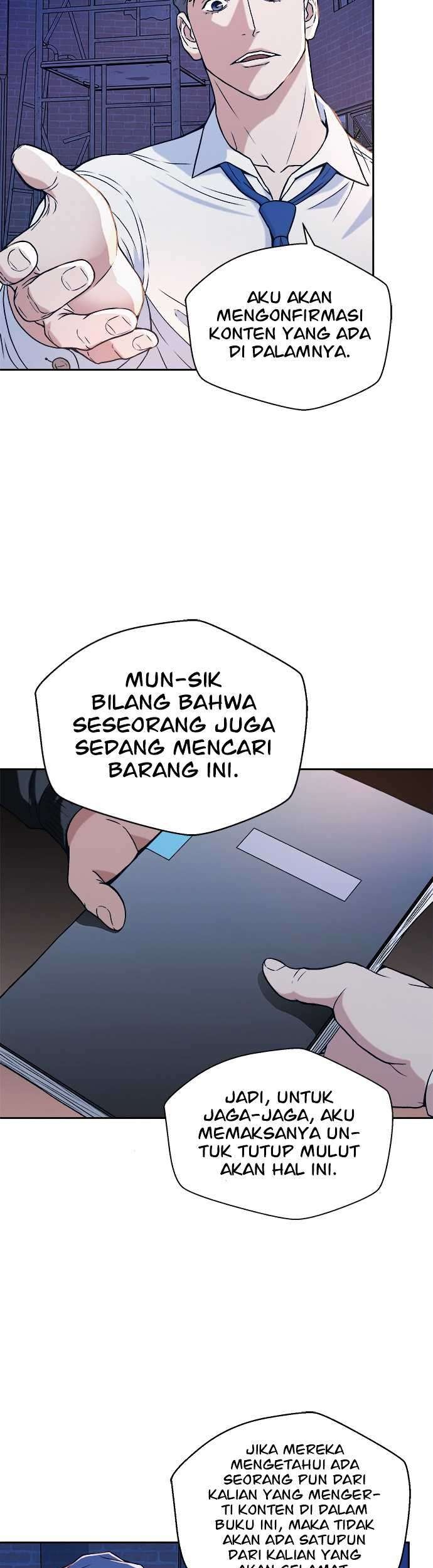 Chapter 14 - halaman 13
