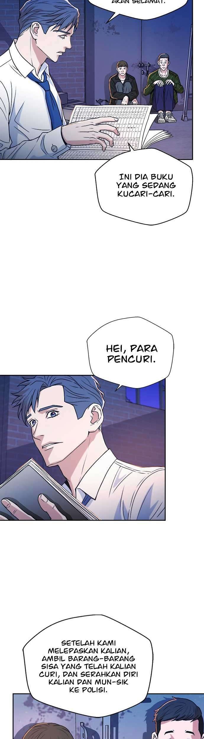 Chapter 14 - halaman 14