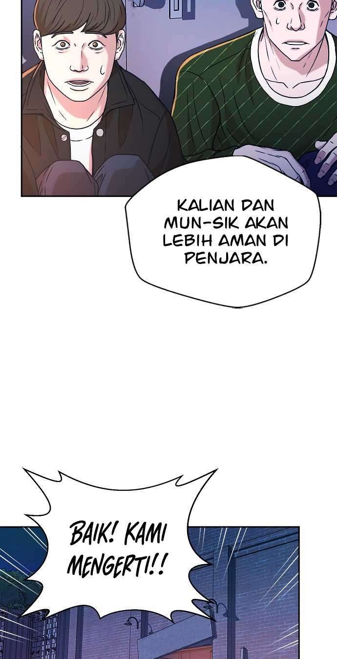 Chapter 14 - halaman 15